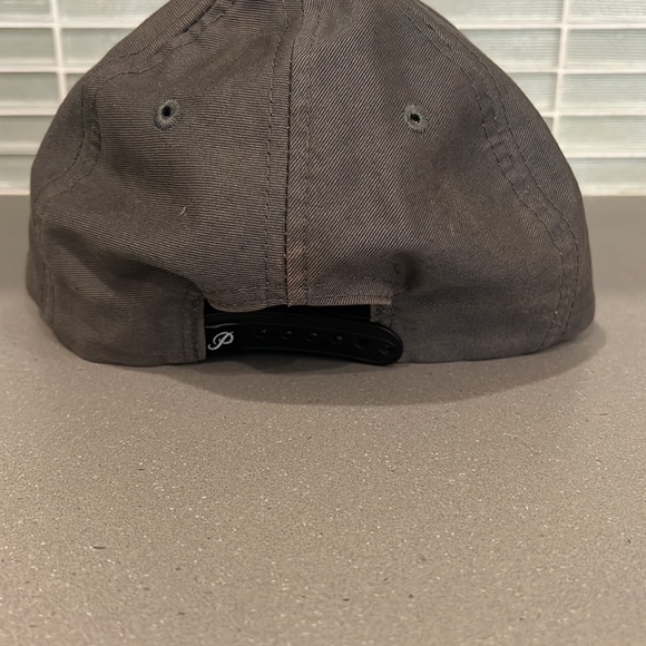 Primitive hat - Picture 3 of 4